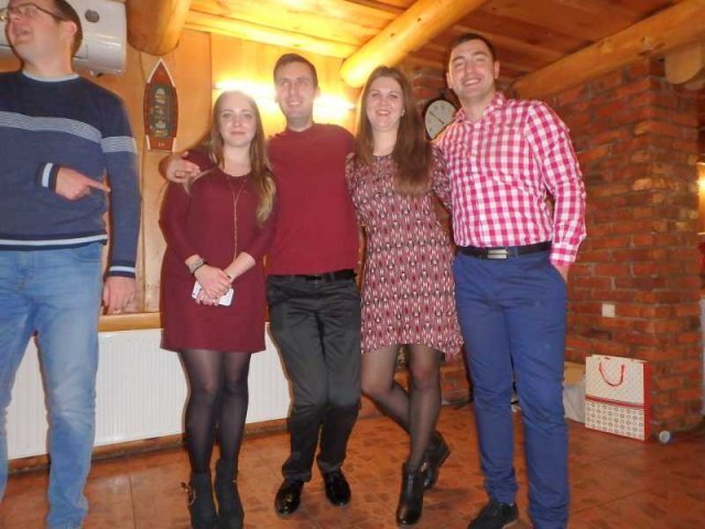 KIBKIT.LT gimtadienis 2016